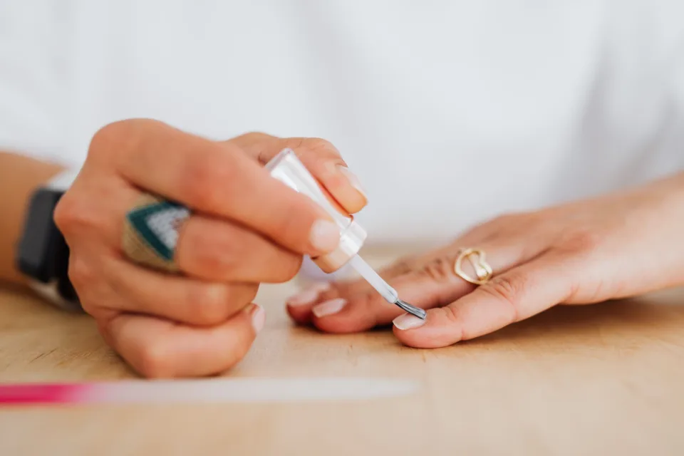 Cắt tóc và gội